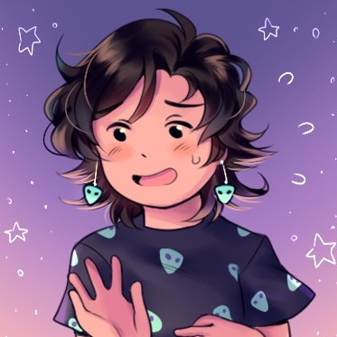 momochiisai's tweet photo. NOVO ICON 👌 https://t.co/B336WUWd6L
