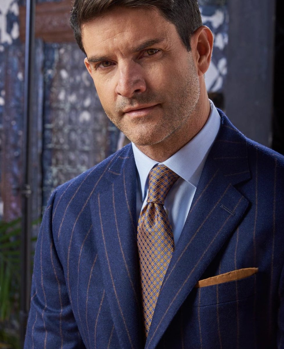 Shop in store before the Lockdown, PERLUI IS OPEN 8am-12pm Midnight, The key to men’s fashion #greatgiftideas