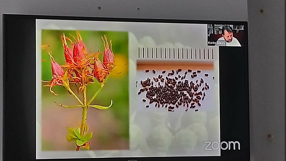 2. Yoklama
#GelecekTarımda