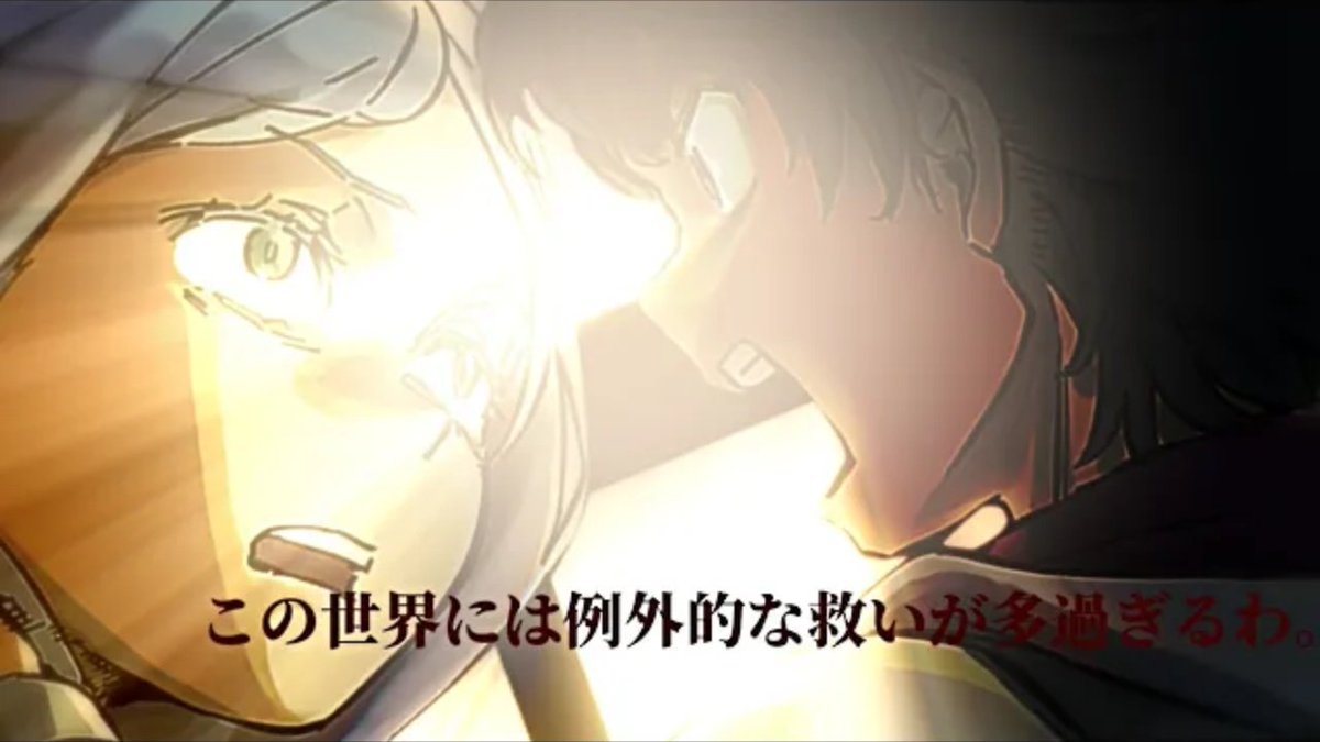 Kamijou Touma Mad 新参者たちの理論と実践 新約とある魔術の禁書目録 22 T Co Z3bta4kjkg