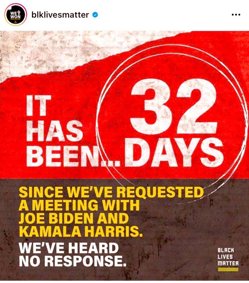 Larry Johnson tweet media