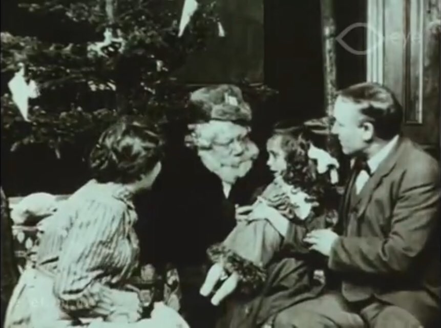 Kennington Bioscope tweet media