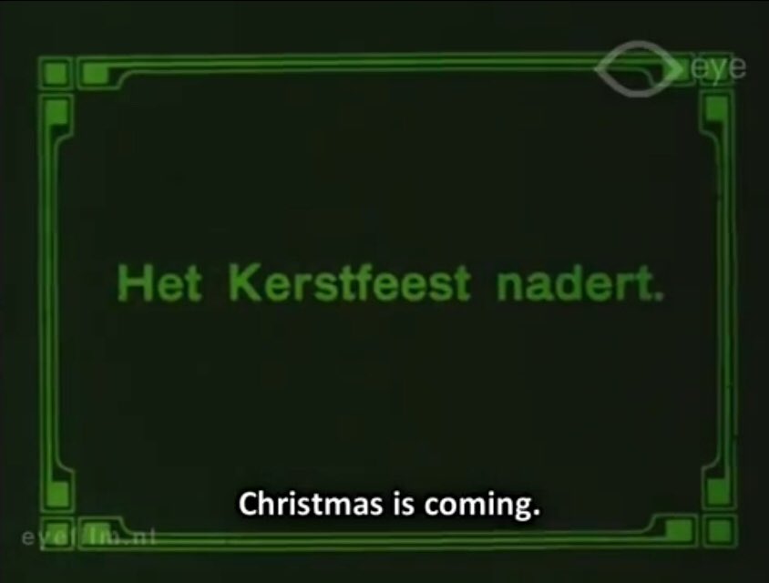 Kennington Bioscope tweet media