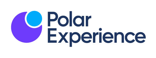 Welcome to our consolidated Polar Circles/Polar Experience Twitter page! In just a few days, we'll proudly unveil our new website with all of our polar guiding and corporate activities in one combined location.  Here's a preview of our new logo created by #maremotodigitaldesign