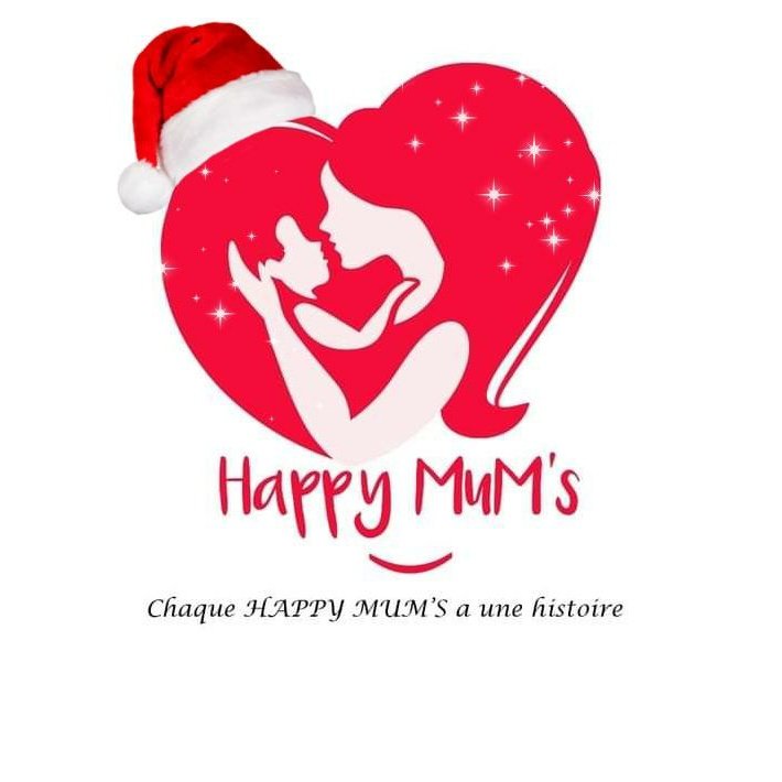 HAPPYMUMS1's tweet photo. #NouvellePhotoDeProfil https://t.co/Gvq7U2SEOY