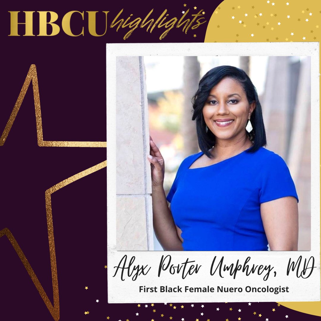 HBCU Highlights tweet media