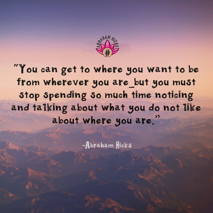 AbrahamHicks12's tweet photo. Follow Abraham Hicks ASMR on Youtube!
https://t.co/GF2vq0nXCK

#abrahamhicks #abrahamhickslove #abrahamhickslover #abrahamhicksquotes #abrahamhicksteachings #inspirationalquotes #lawofattraction #meditationlife #manifesting #jerryhicks #abrahamhicks2020 #abrahamhicksadvice https://t.co/rBz7vKng14