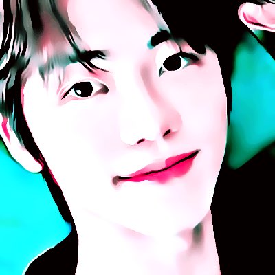 dctothejaem's tweet photo. 😎 #.NewProfilePic @jenoxyear https://t.co/r2rxoDgEOJ