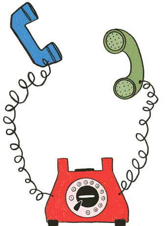 Diario_Pontev's tweet image. #EnBlog ✍ María Piñeiro (@mpineiroj): &quot;Las películas de reencuentros en la mediana edad hablan de los demás&quot;  bit.ly/2KgzYcG