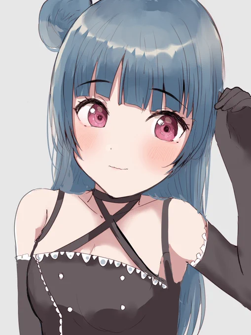 ヨハネ!????? 