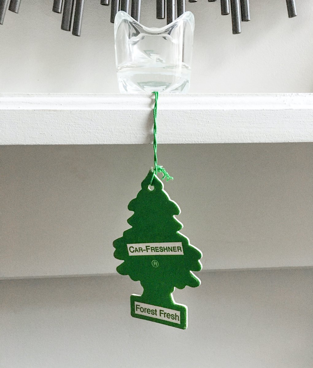 stanpapior's tweet photo. As a consequence of what has been a challenging few months I've had to make some economies with this years Christmas tree... https://t.co/LDV1hzR2Ij