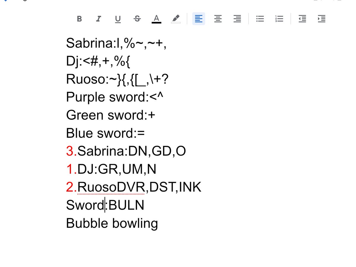 Pls someone help me 
Porfavor que alguien me ayude 
求求你们帮帮我
#RBB #robloxevent #robloxbattle
