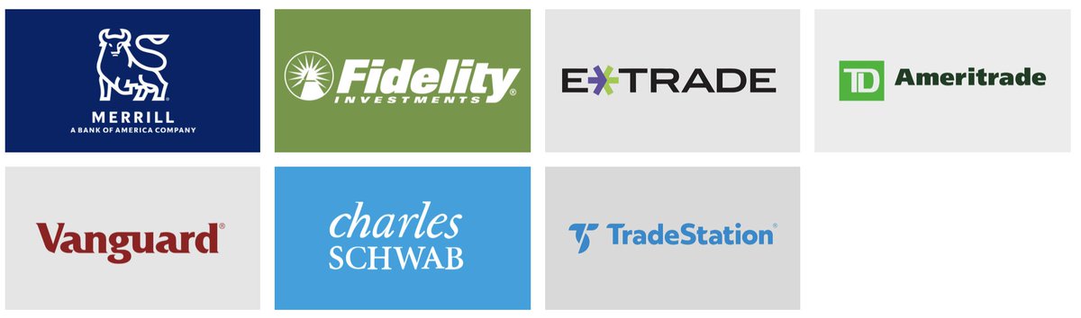 8/8 INVESTMENT OPPORTUNITY:Currently, the SPAC common shares are trading close to NAV of $10. This allows participating in the early stages of this new Cannabis venture with great risk-reward. U.S. Investors can buy and sell OTCQX securities  $SBVCF through the following brokers