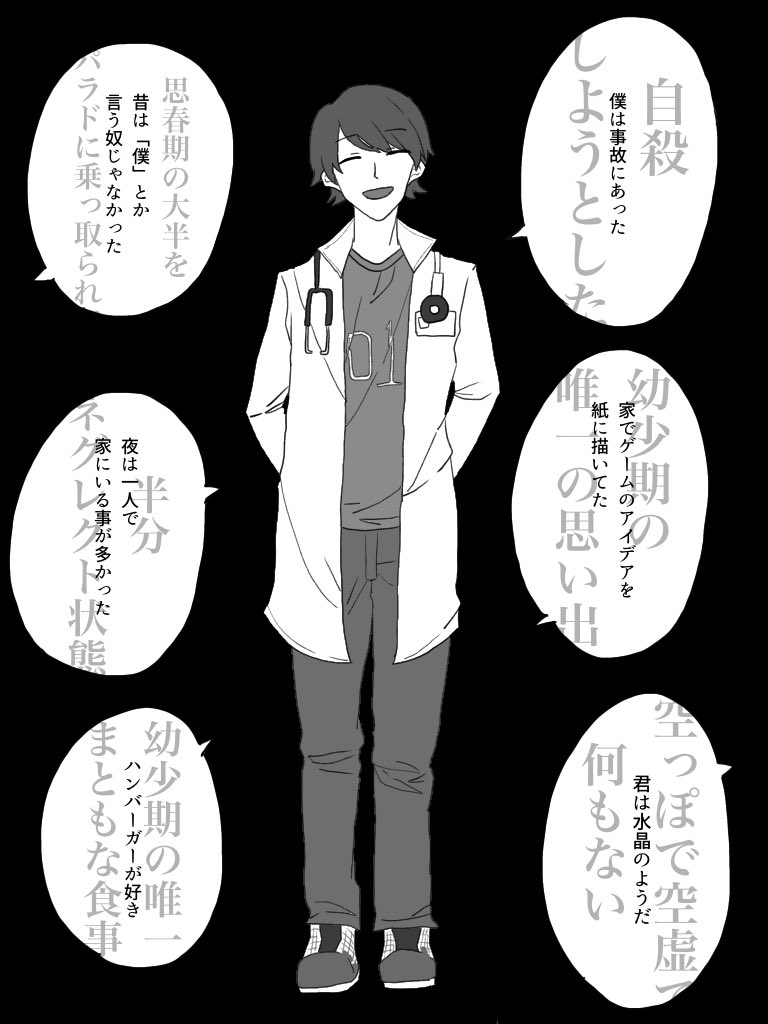 仮面ライダーエグゼイド のイラスト マンガ作品 18 件 Twoucan