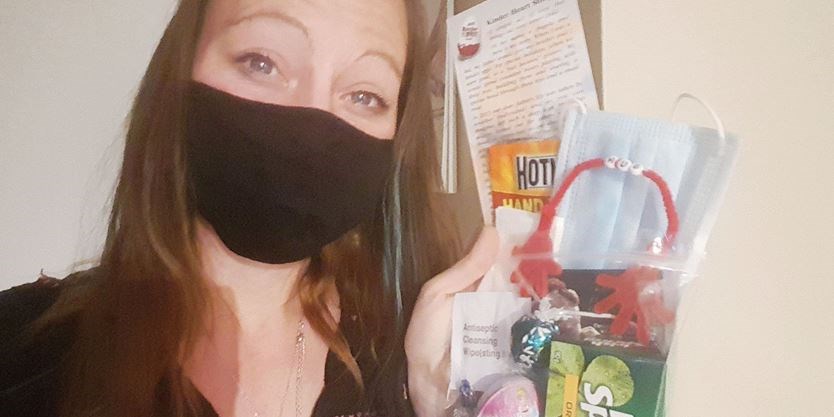 'I know it will make a difference': Shining a light for Orillia's homeless during COVID-19
torstar.co/504I50Cqywd
#covidheroes #Orillia <a href="/OrilliaLight/">Orillia Lighthouse</a>