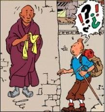 ZionKabbalah's tweet photo. Guematria pleine de la lettre Lamed
למד
= Lamed + Mem + Dalet
= 74
= guematria de "Èd" ("Témoin")
עד
= guematria de "Higayon" ("Méditation")
הגיון
Médite à Sion.
L’âme aide.
Lévite à Sion.
#Levy #Sion #Lamed #TiBeit #Hitbodedout https://t.co/Pp6nJnnY0z