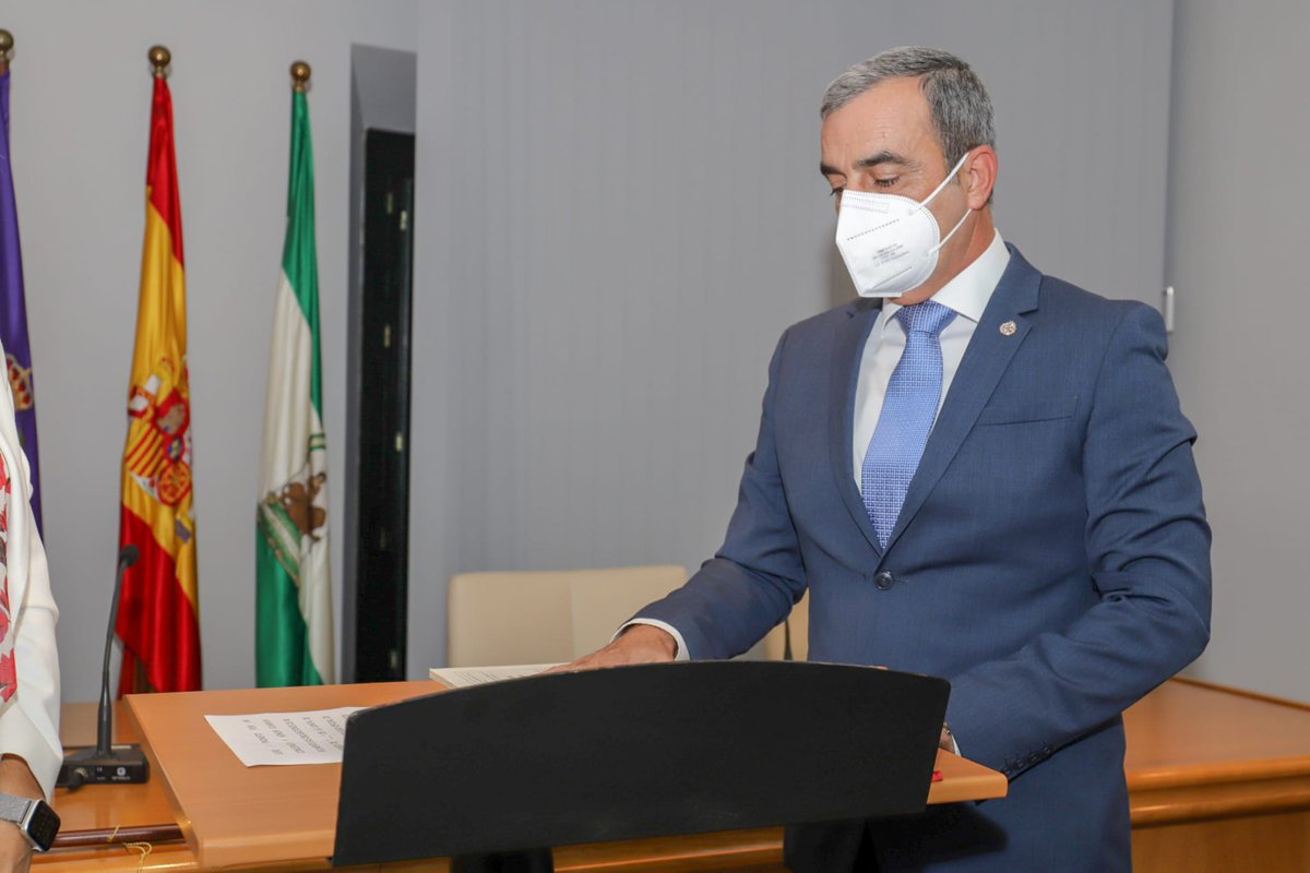 COGITISE tweet media