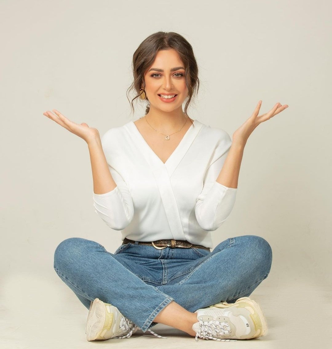 النهارده عيد ميلادي☺️✨♥️