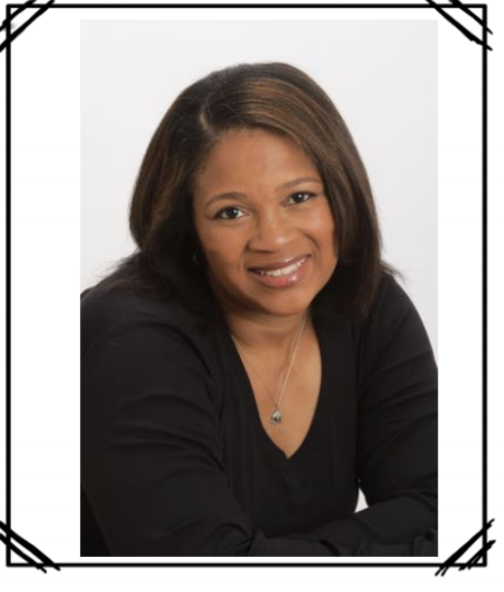 debraprinc's tweet photo. RPCS salutes MS. TAMICA MILLER and MRS. TYRINA VAUGHAN our 2020-2021 Governor's Educator of the Year Nominees CONGRATULATIONS!!! @msmillersaid @Tytytalks @jchuy15 @twesley777 @RPCS369 @Gerald_Fitzhugh @ops_district https://t.co/KYitMEiX7z