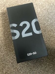 Package for : @AllisonMX10 

A very late present indeed. However, make a good use of the thing we gave you. If there's anything, you can send me a message through the contact I wrote here.

― J.C.