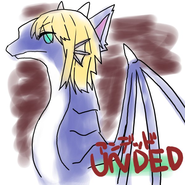 オリジナルドラゴンのtwitterイラスト検索結果 古い順 オリジナルドラゴンのtwitterイラスト検索結果 古い順