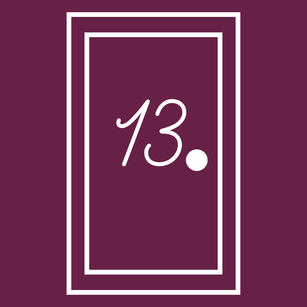 Sport Hallam tweet media