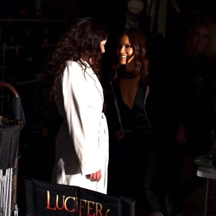 Lucifer_fan_world tweet media