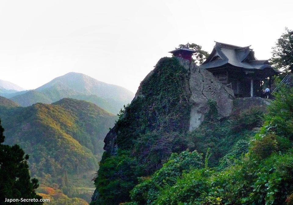 JaponSecreto's tweet photo. Yamagata, la prefectura considerada el Japón secreto.
 
Innumerables tesoros esperan para ser descubiertos por los viajeros más inconformistas en Yamagata, la prefectura más desconocida de Japón.
 
https://t.co/giU3FvStdd 
#japonsecreto https://t.co/SerkaV0hdv