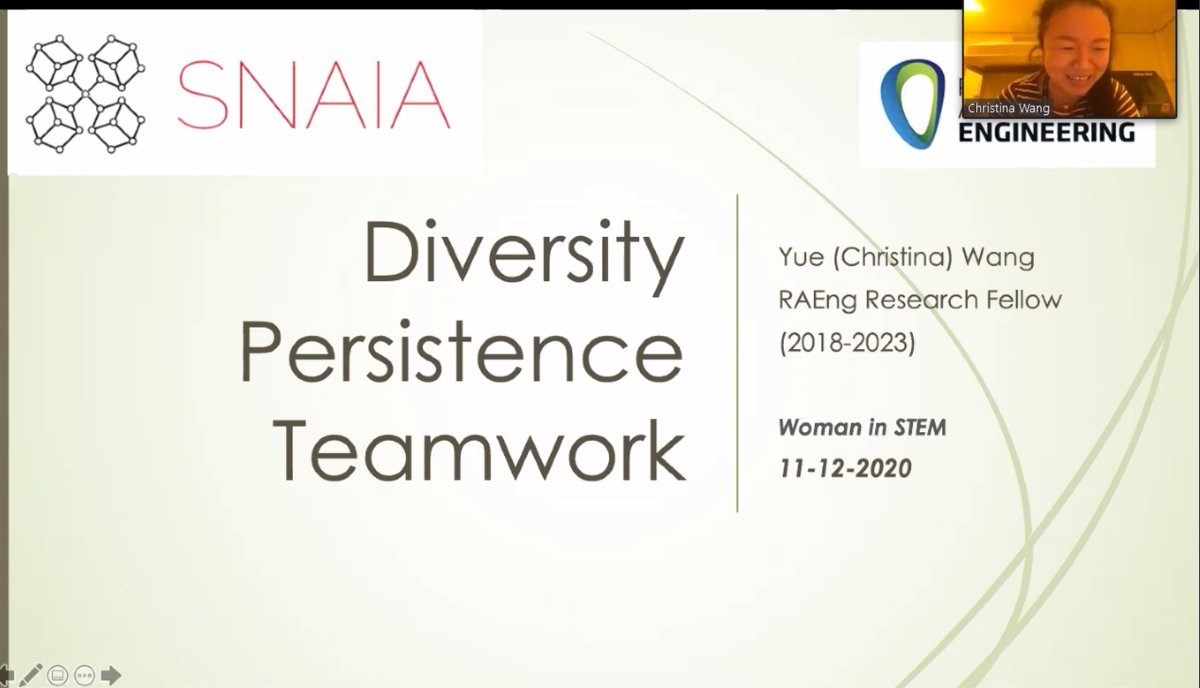 Snaia Twitter Search