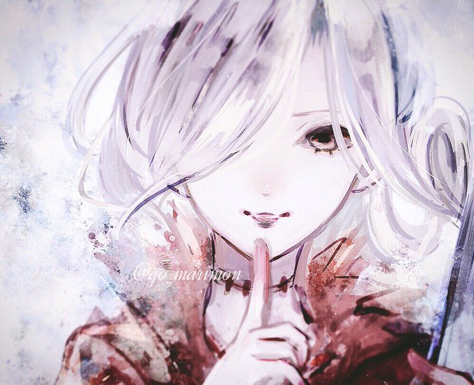 商用利用のtwitterイラスト検索結果 古い順