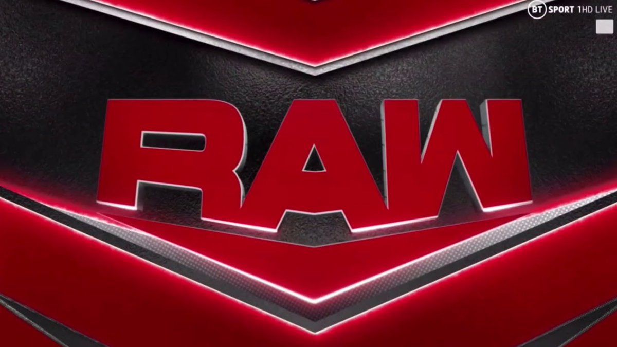 thunderdome_wwe's tweet photo. https://t.co/wIIg0Fa55b
