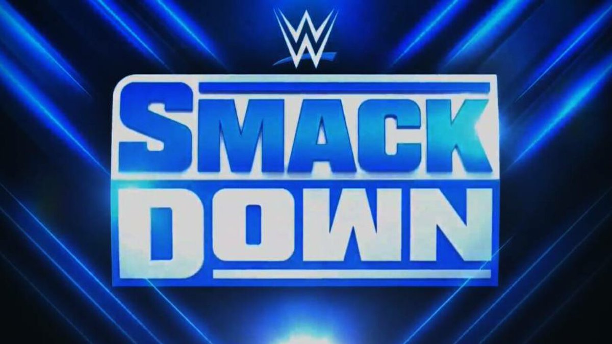 thunderdome_wwe's tweet photo. https://t.co/H2USHZRLvL