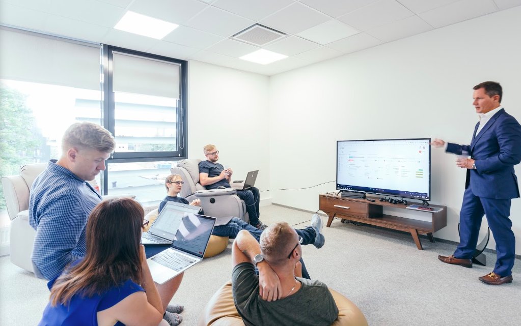 MercansGlobal's tweet photo. Wanna LEARN MORE and access everything ABOUT MERCANS in just one click? Check out this page: https://t.co/C57wZDguY2
#GlobalPayroll #MultiCountryPayroll #HRO #MCP #HCM #PEO #GEO #EOR #RPO #MercansGlobal #HRBlizz #Mesaar #EverywhereForEveryone https://t.co/51oI8XMB9G