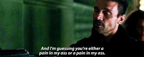 𝐶𝑅𝑂𝑆𝑆𝐵𝑂𝑁𝐸𝑆 (@ofstrikeleader) on Twitter photo 