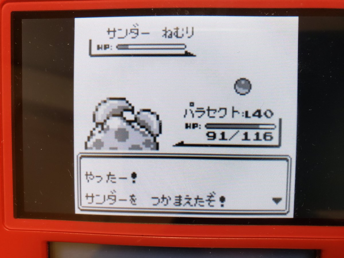 ポケモントレーナー ネイル Neirupoke Twitter