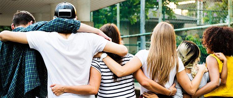 StatutoryVapeBk's tweet photo. Your first day without vaping can be tough. Here are five steps you can take to handle your quit day.

Your First Day Without Vaping
via @SmokefreeUs 
https://t.co/iLjgCkqTVp

#TeenVaping #DitchJuul #ThursdayMotivation https://t.co/BzvUlYBYwu