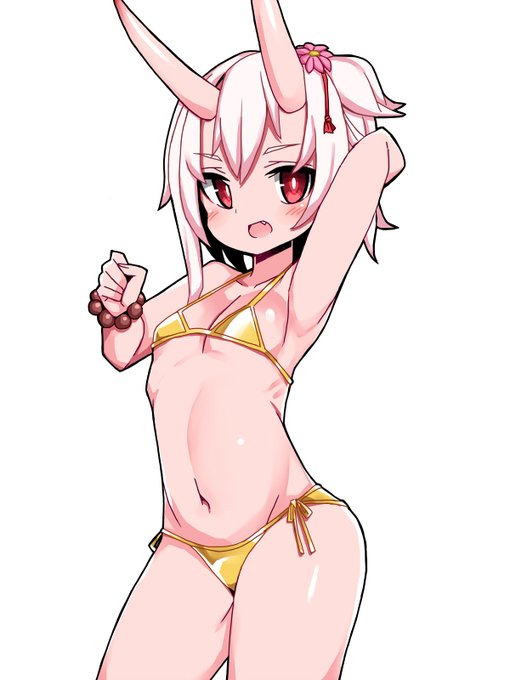 黄金の鎧 #アイギスお絵かき 