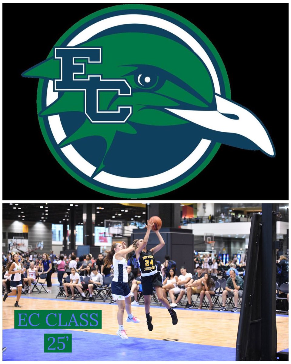 My youngin &amp; little sis is off to college ! Super proud &amp; happy that <a href="/arianasilvia24/">Ariana silvia</a> has decided to further her career at <a href="/EndicottWBB/">EC Womens Basketball</a> ! Big time! Appreciate you letting me be on the journey &amp; trusting in my coaching abilities to help you grow! <a href="/BayStateJags/">Bay State Jaguars</a> <a href="/LaurieBollin/">LAURIE BOLLIN</a>