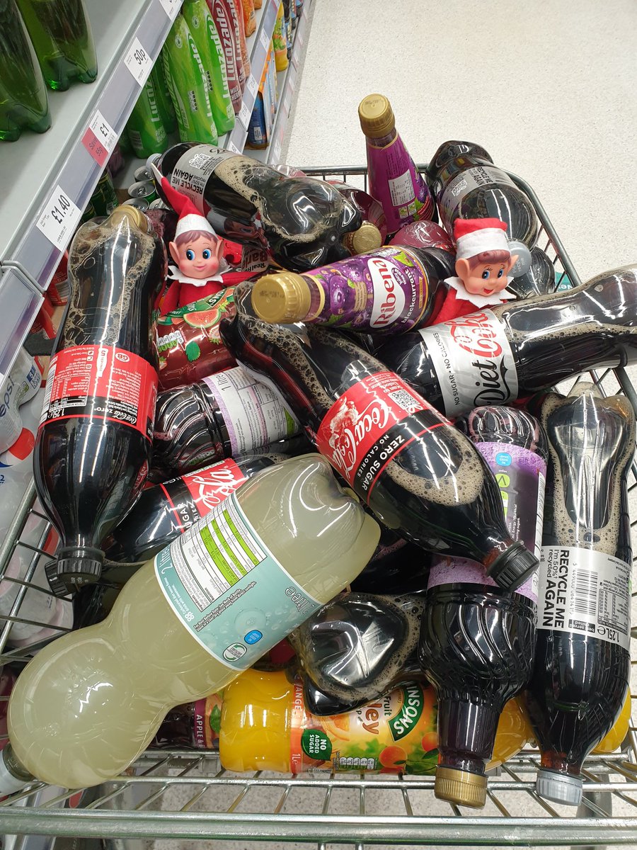 Alex Daws tweet media