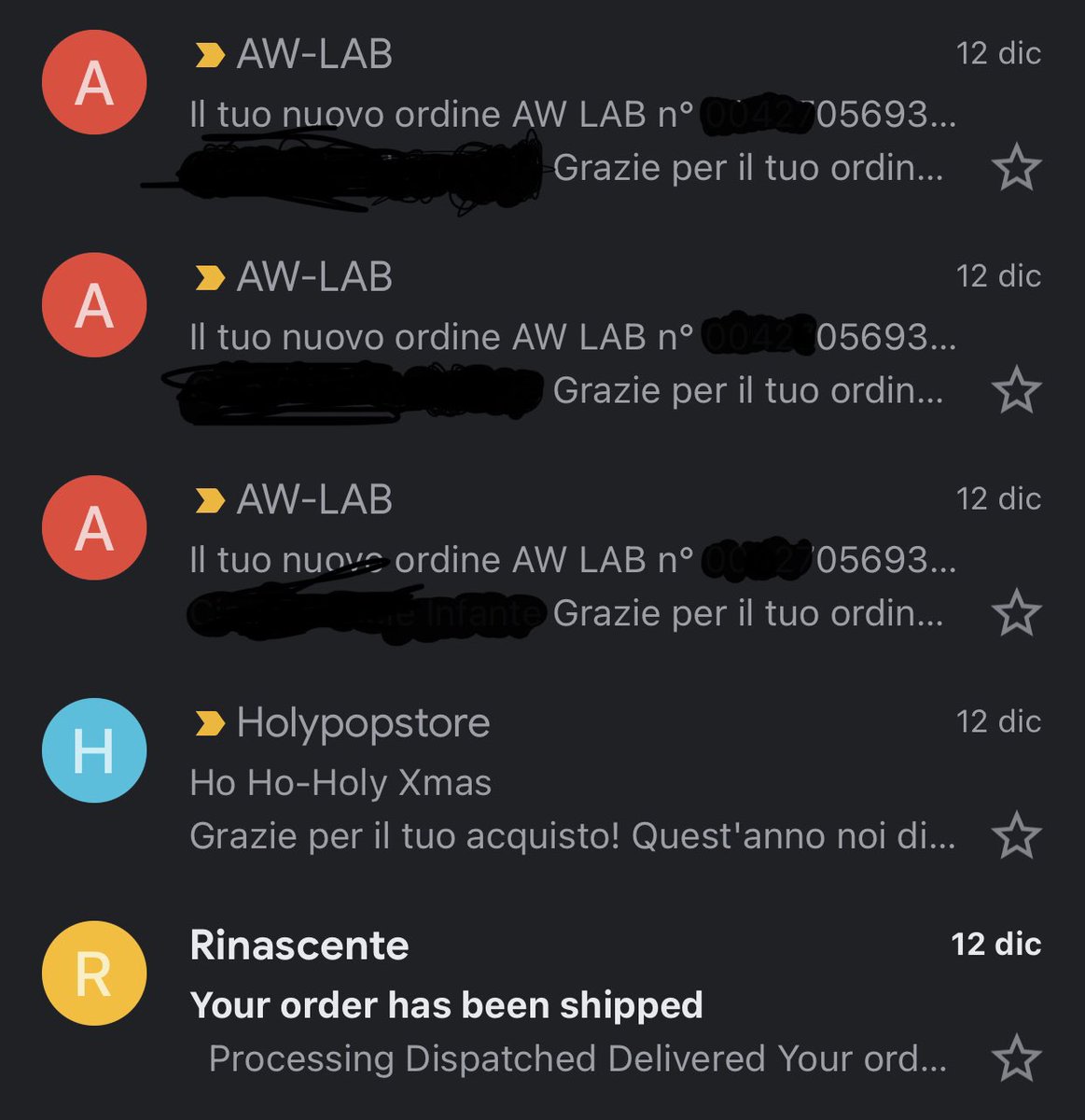 elia17baby tweet media