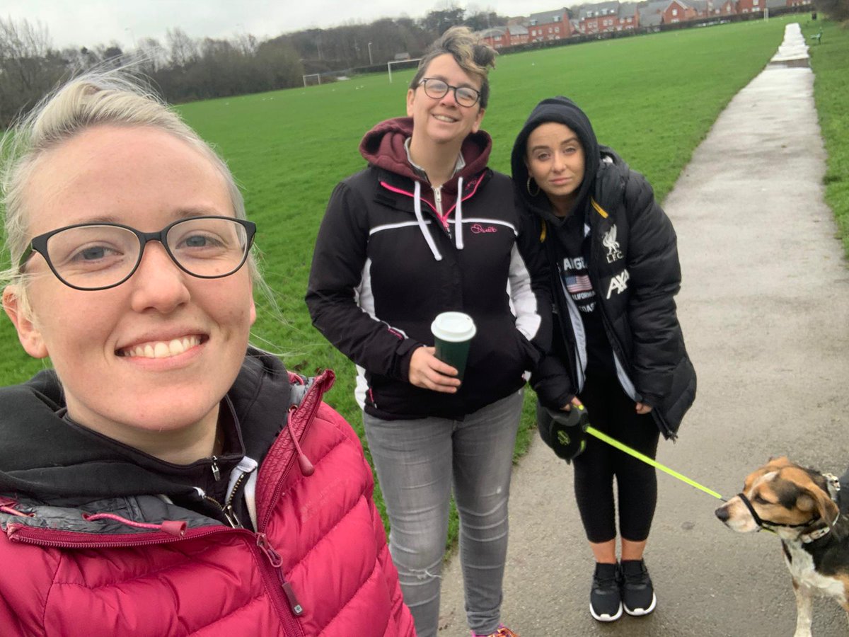 Michelle Daltry She / Her tweet media