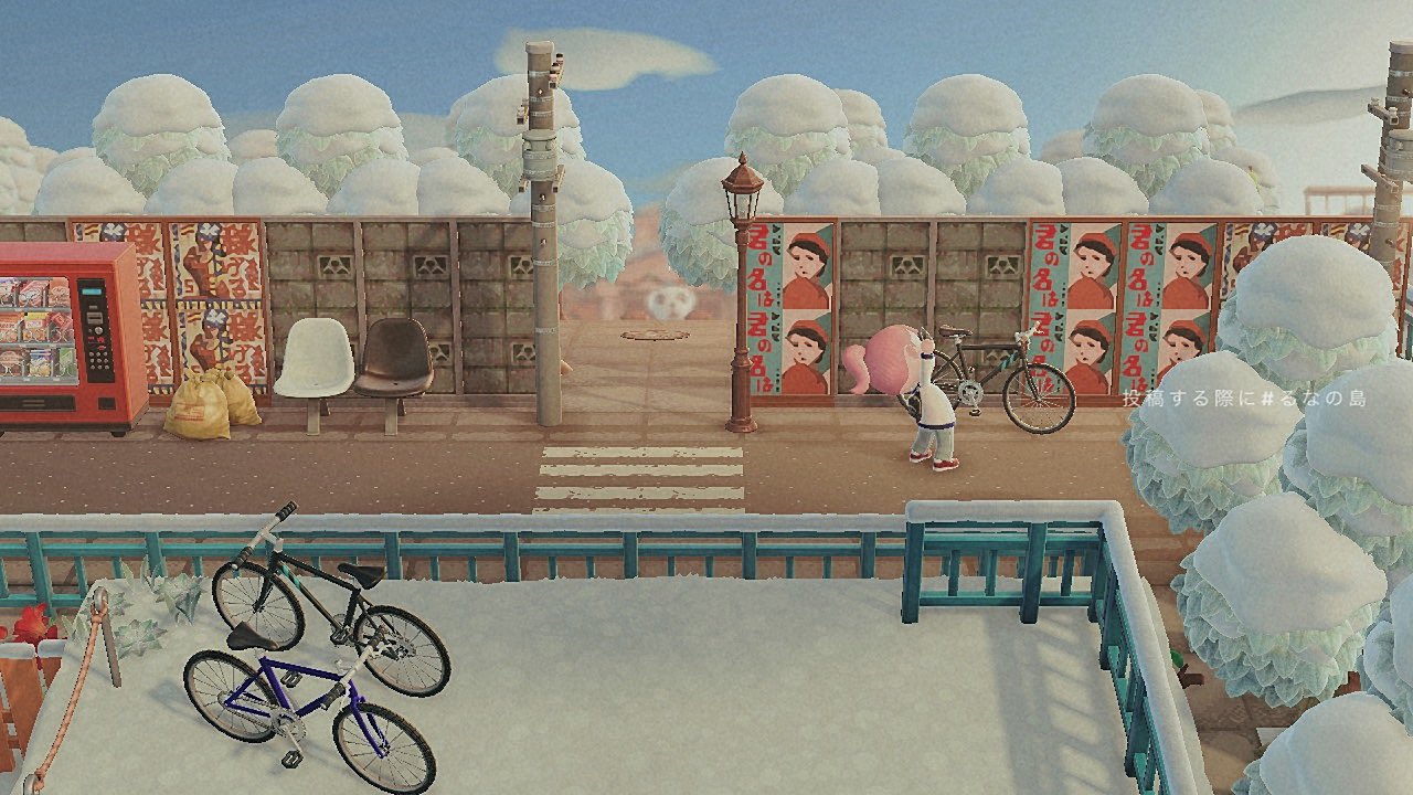 luna 𓍯 (@lunatsumori) / X