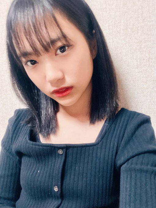 Twitterのコスプレ画像6