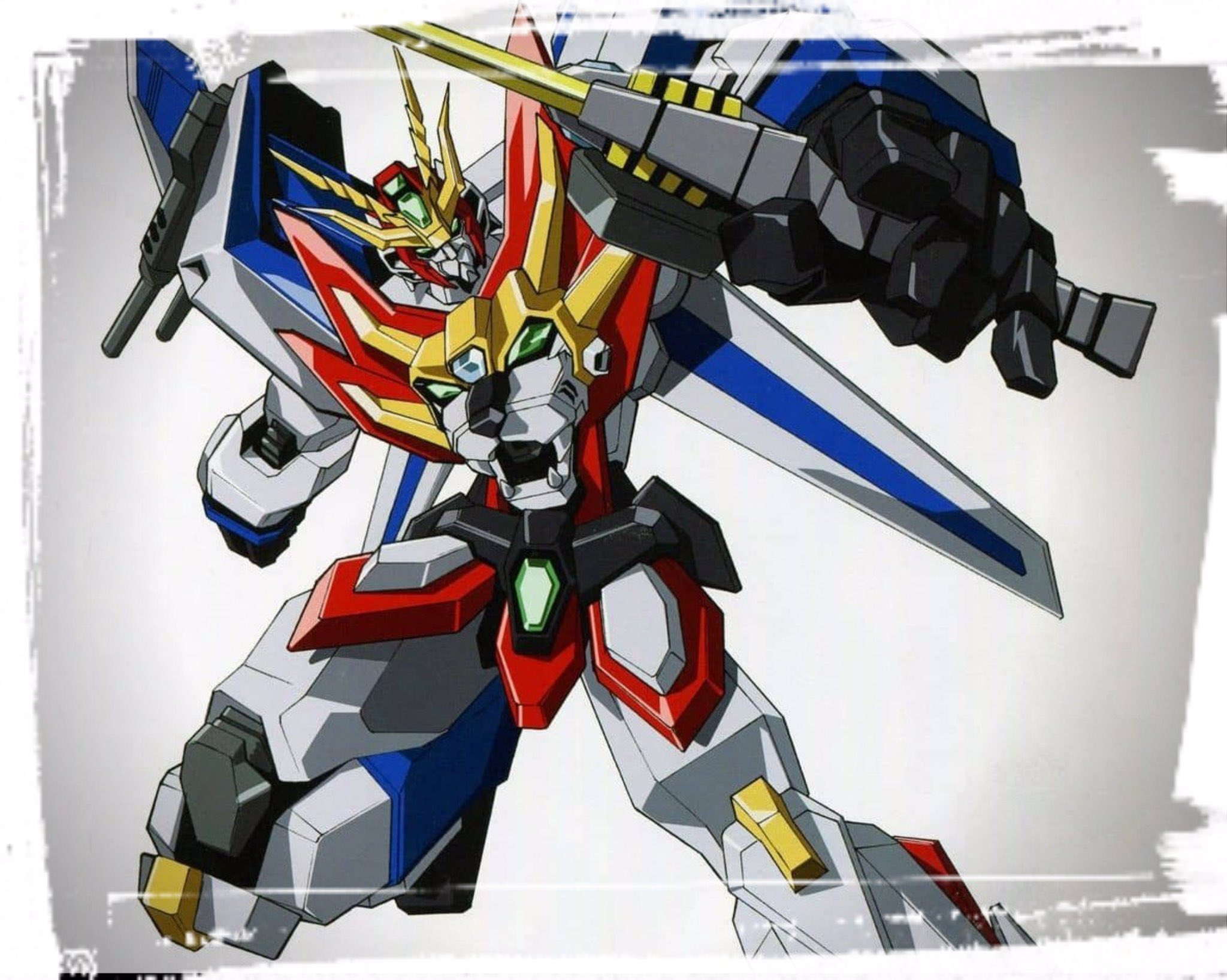 大張正己など未発表作品、その他多数アニメ資料 大張正己 /Masami Obari on X: 