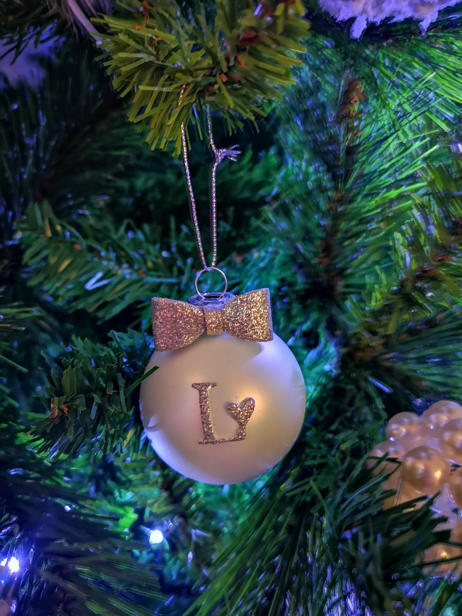 FrancescaDiBon5's tweet photo. #ChristmasTree #christmastime #christmas #christmasdecor #christmasdecorations #christmaslights https://t.co/3k8f06Nhut