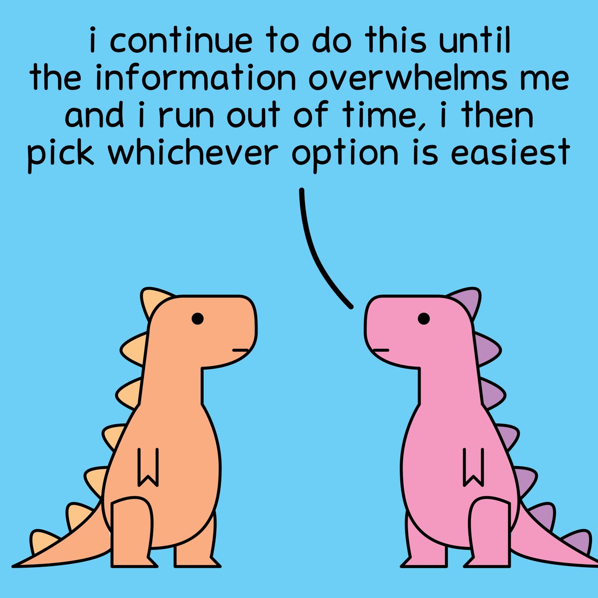dinosaur (@dinosaurcouch) on Twitter photo 