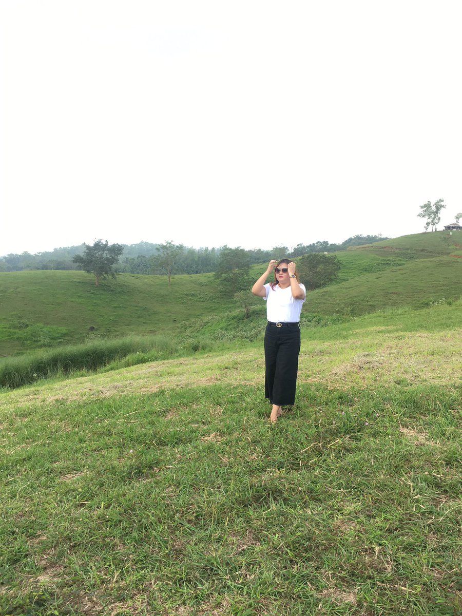 msgaratot's tweet photo. #Duhat💚 https://t.co/XYY7HkjMSb