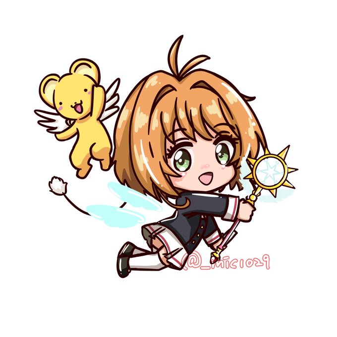 香港イラストのtwitterイラスト検索結果 香港イラストのtwitterイラスト検索結果