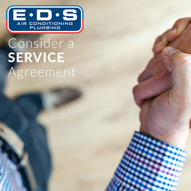 EDS_AC's tweet photo. If you’re finding yourself making frequent repairs, we suggest you consider a service agreement. Or contact E•D•S to learn more information on what HVAC Repair Services we can offer: https://t.co/LjVles4tCG https://t.co/EOemVKHmKV