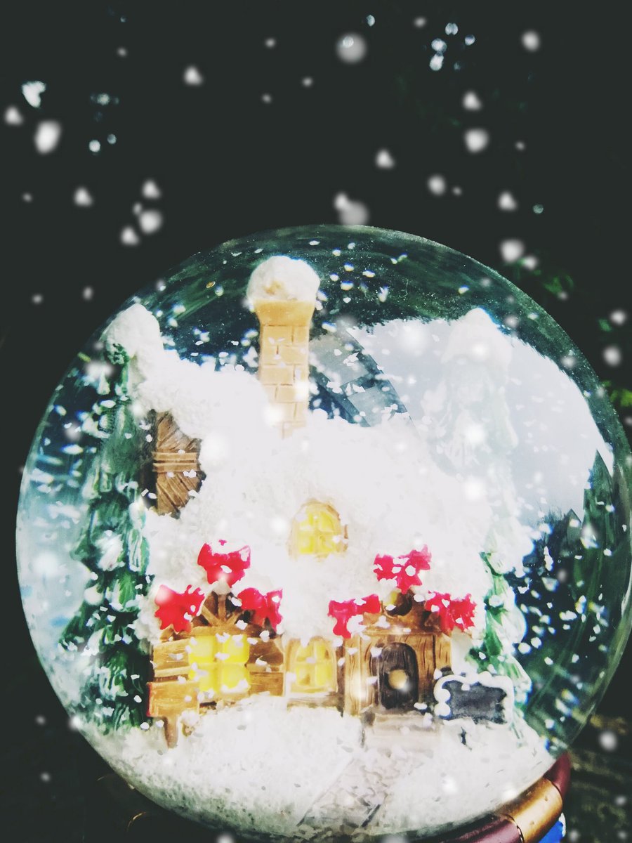 DjkMinden's tweet photo. Wäre ein bisschen Schnee nicht toll??? Allen einen schönen 3. Advent!!! #Djkdomminden #menscheninbewegung #adventszeit https://t.co/Z377EdCowp